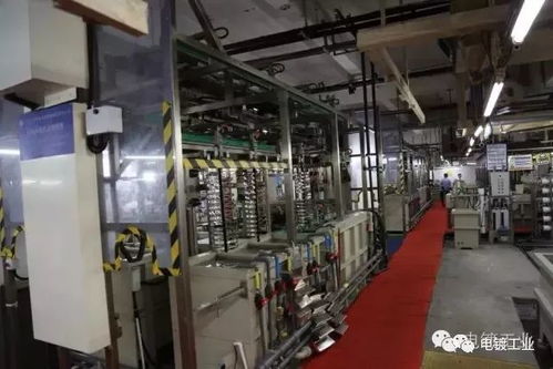 廣東技術轉讓 規范流程與前瞻機遇