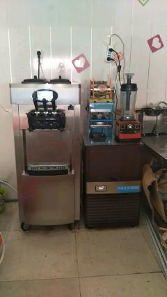 北京技術轉讓服務平臺 58同城分類信息助力創新資源高效流通