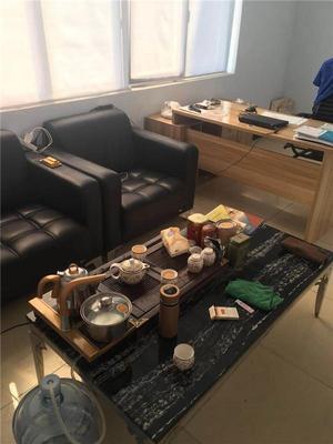 延安環(huán)保燃油技術(shù)轉(zhuǎn)讓聯(lián)系方式與技術(shù)支持服務(wù)