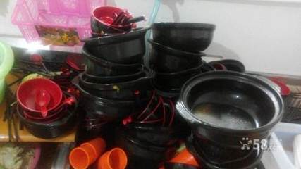 盈利過(guò)橋米線(xiàn)個(gè)人原因轉(zhuǎn)讓 - 天津北辰商鋪門(mén)面與技術(shù)轉(zhuǎn)讓