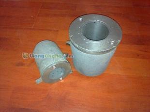 生物醇油技術(shù)轉(zhuǎn)讓與高效灶具應(yīng)用——開(kāi)啟綠色能源新篇章