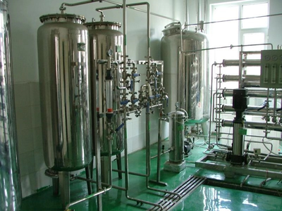 斐縵技術(shù)轉(zhuǎn)讓 創(chuàng)新科技的市場(chǎng)化之路