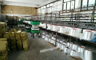 轉讓縫紉線流水作業加工廠——網絡優化平臺（網優fengj.com）提供技術支持轉讓